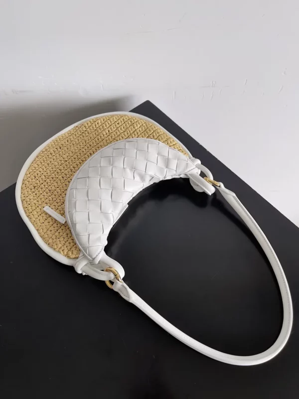 Bottega Veneta bag - replica bags