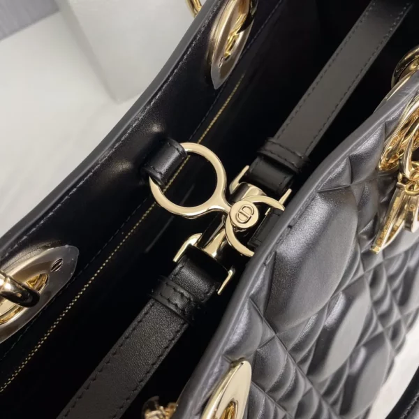 Dior bag - replica dior bags