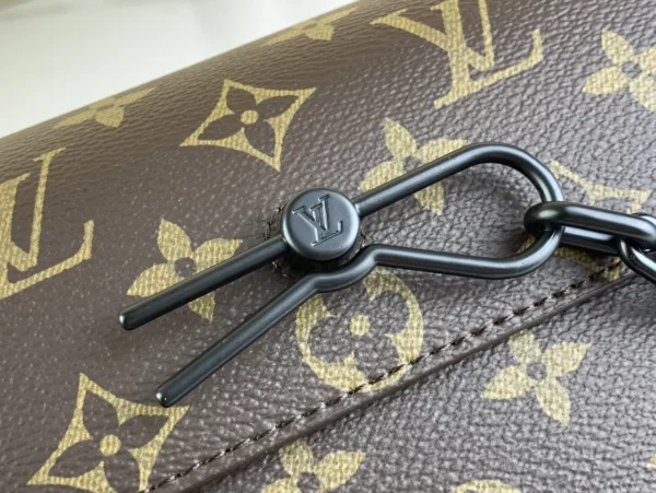 Louis Vuitton bag - louis vuitton replica bags