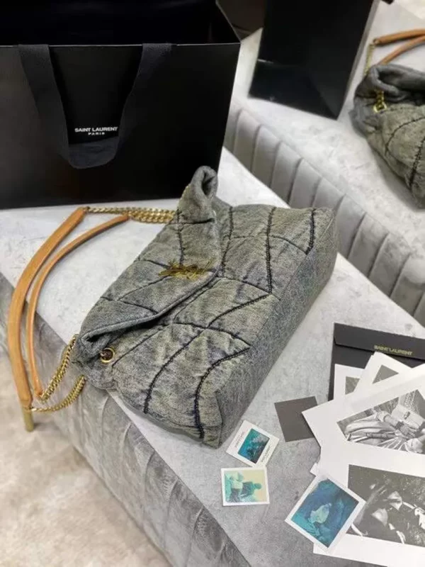 Saint Laurent bag - replica bags