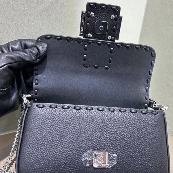 Fendi bag - fendi replica bags