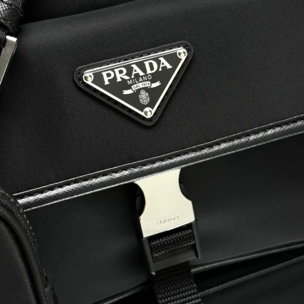 Prada bag - replica bags