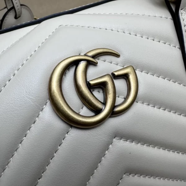 Gucci bag - replica gucci bags