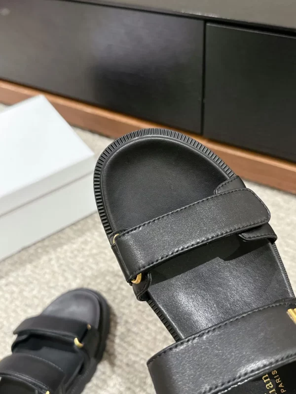 Dior shoes - Replica shoes