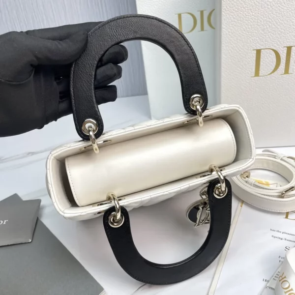 Dior bag - replica dior bags