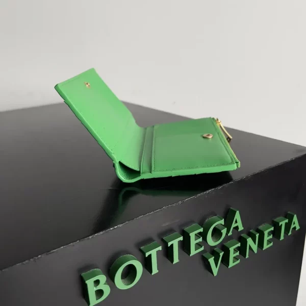 Bottega Veneta bag - replica bags