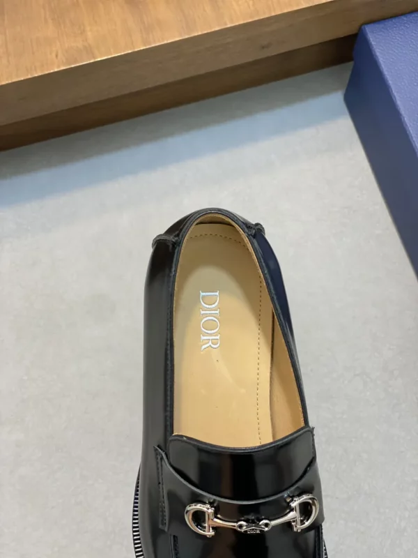 Dior shoes - rep shoes