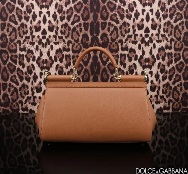 Dolce Gabbana bag - replica bags