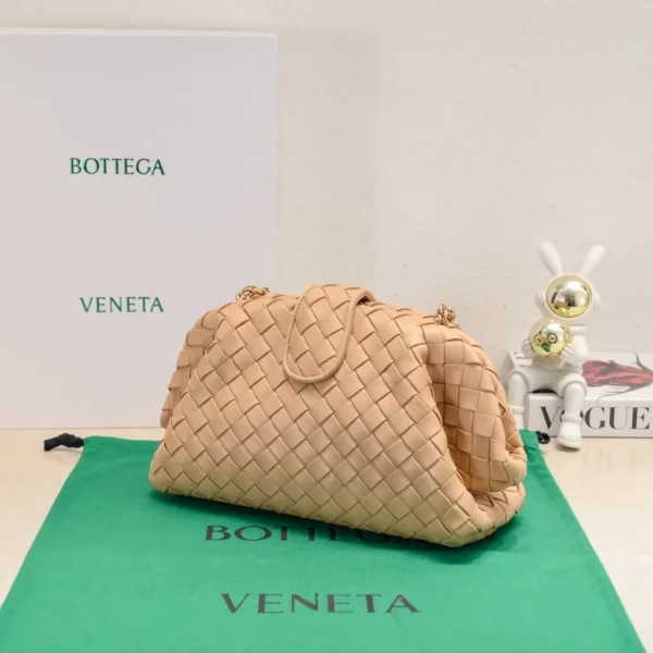 Bottega Veneta bag - replica bags