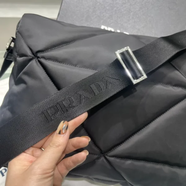 Prada bag - replica bags