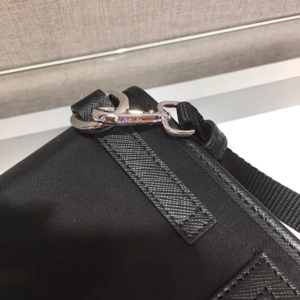 Prada bag - rep bags