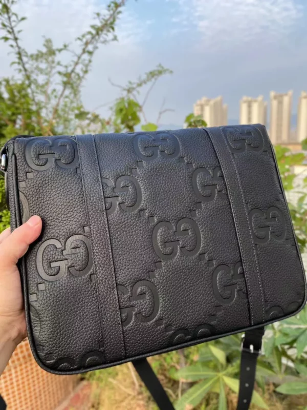 Gucci bag - rep bags