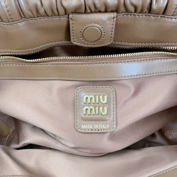 MiuMiu bag - replica bags