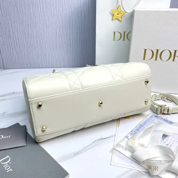 Dior bag - replica dior bags