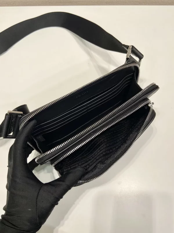 Prada bag - rep bags