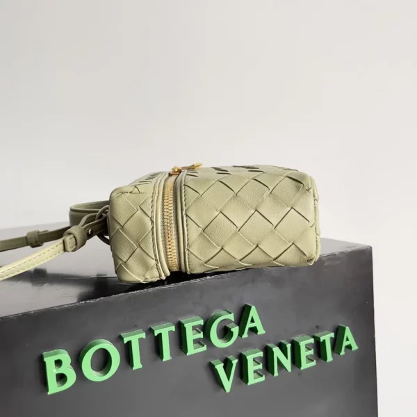 Bottega Veneta bag - replica bags