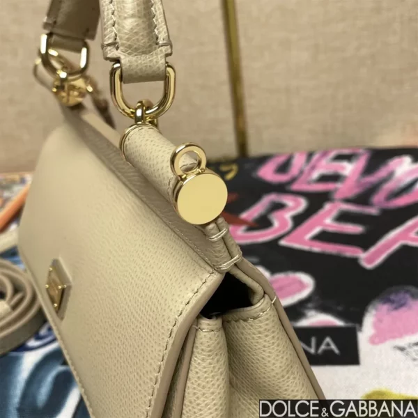 Dolce Gabbana bag - replica bags