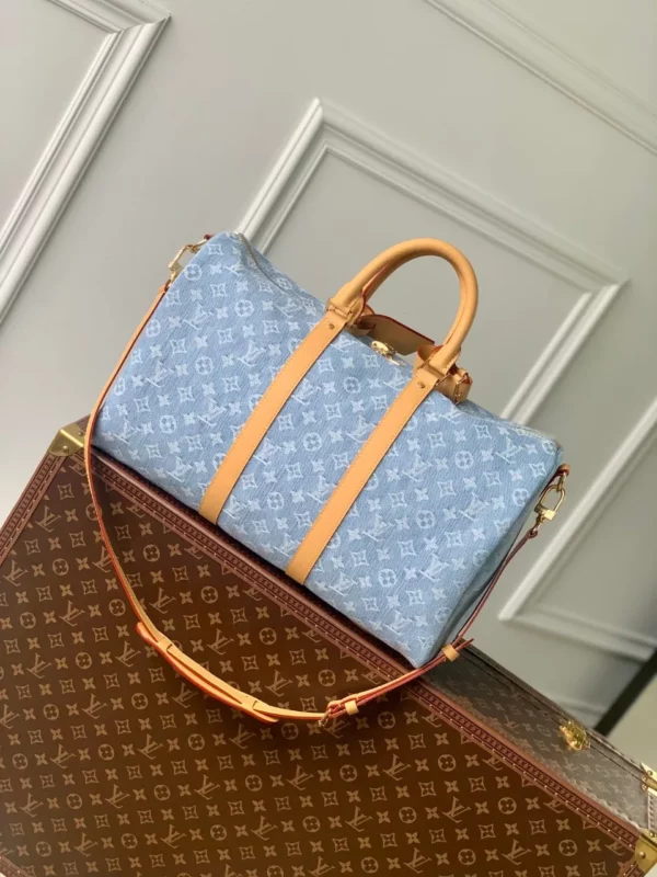 Louis Vuitton bag - louis vuitton replica bags