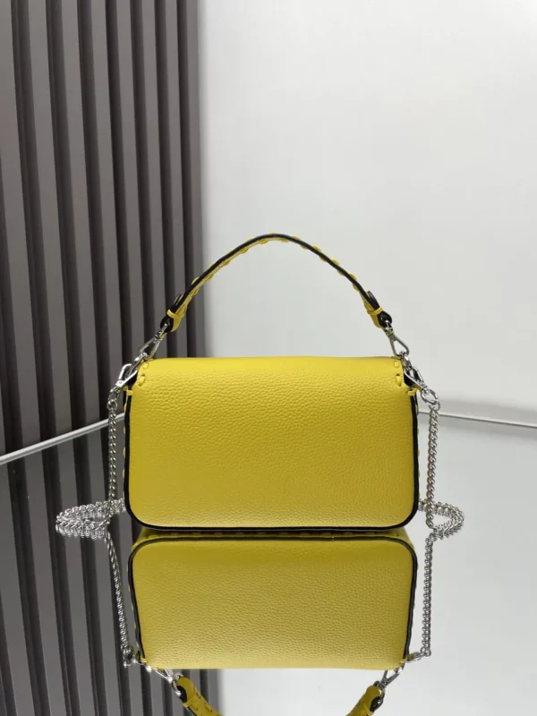 Fendi bag - rep bags