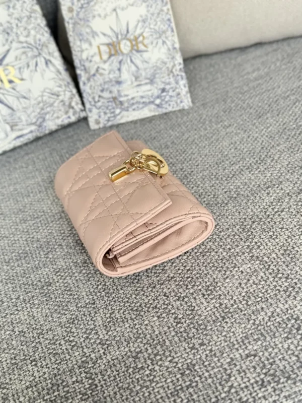 Dior bag - replica dior bags