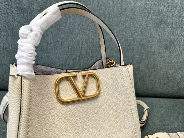 Valentino bag - replica bags