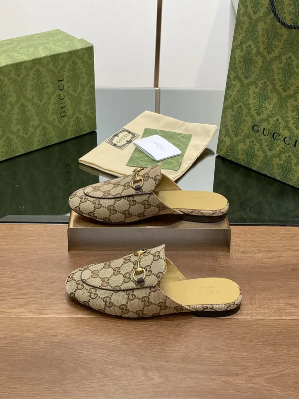 Gucci shoes - replica gucci shoes