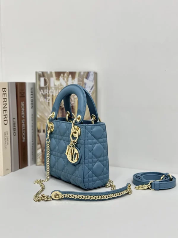 Dior bag - replica dior bags