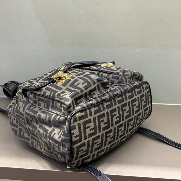 Fendi bag - fendi replica bags