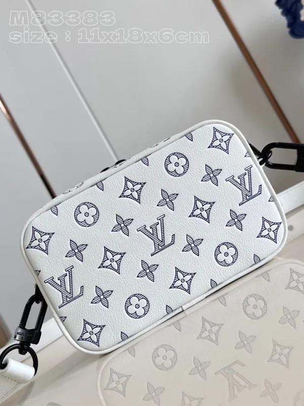 Louis Vuitton bag - louis vuitton replica bags