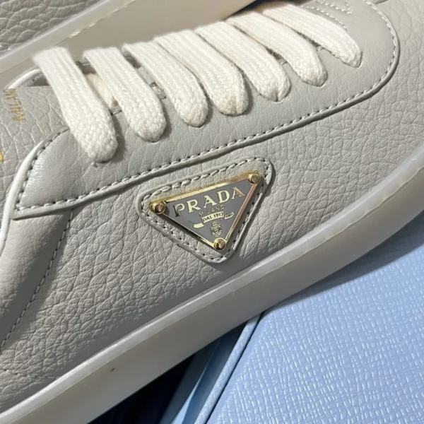 Prada shoes - rep shoes