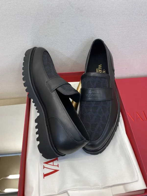 Valentino shoes - rep shoes