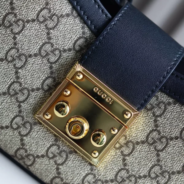 Gucci bag - rep bags