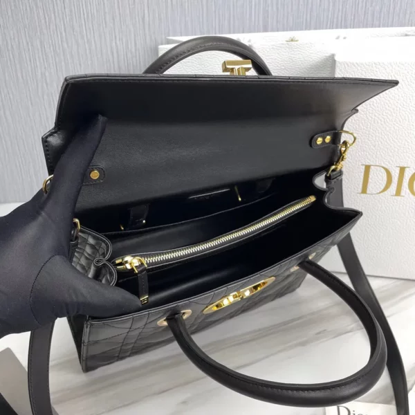 Dior bag - replica dior bags