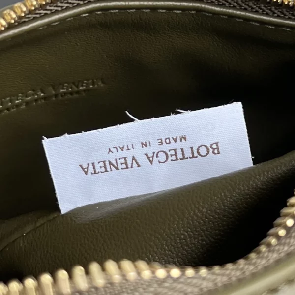 Bottega Veneta bag - replica bags