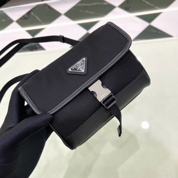 Prada bag - replica bags