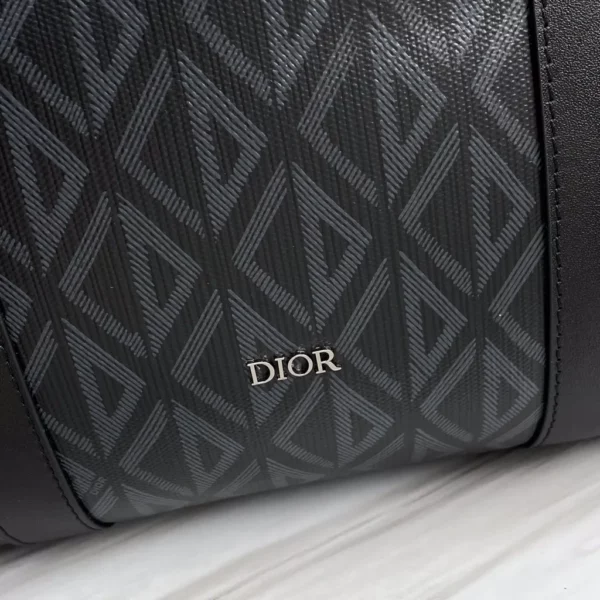 Dior bag - replica dior bags