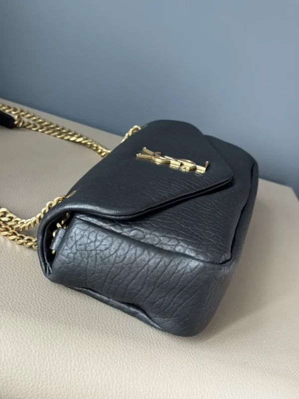 Saint Laurent bag - replica bags