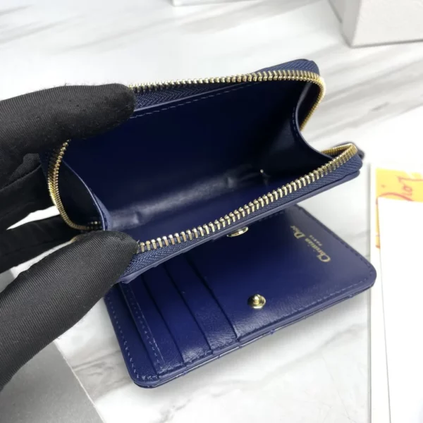 Dior bag - replica dior bags