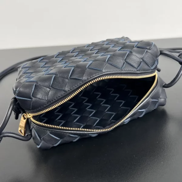 Bottega Veneta bag - replica bags