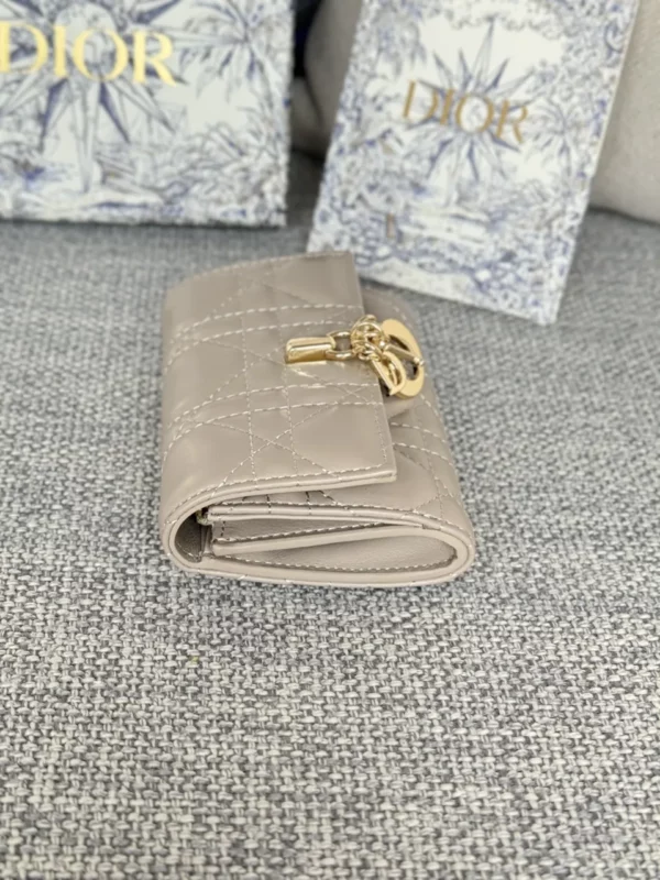 Dior bag - replica dior bags