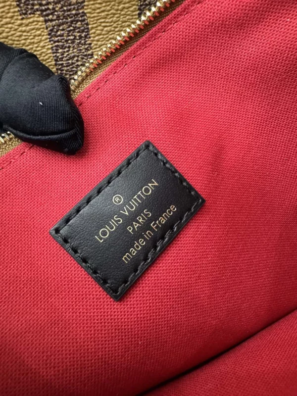 Louis Vuitton bag - louis vuitton replica bags