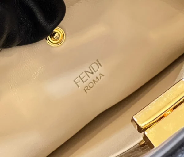 Fendi bag - fendi replica bags