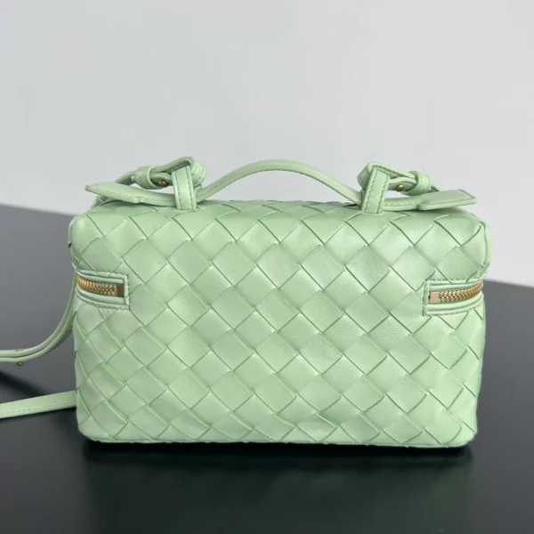 Bottega Veneta bag - replica bags