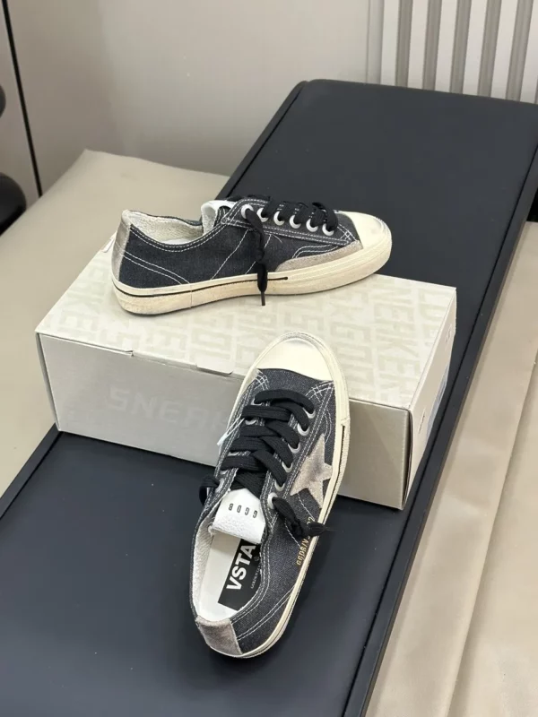 GGDB shoes - rep shoes