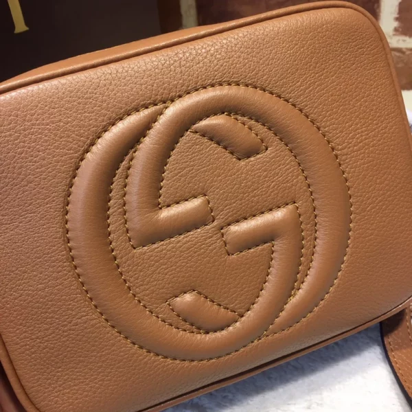 Gucci bag - replica gucci bags