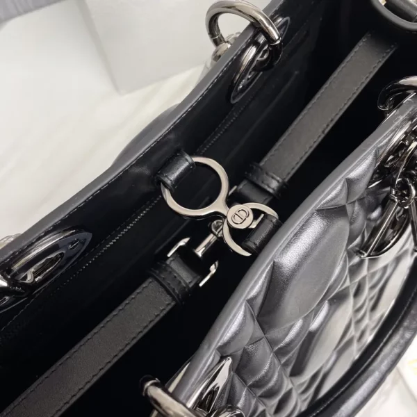 Dior bag - replica dior bags