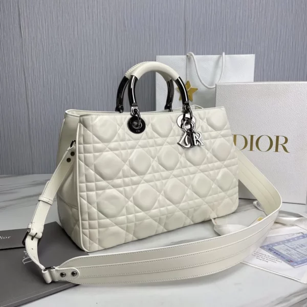 Dior bag - replica dior bags