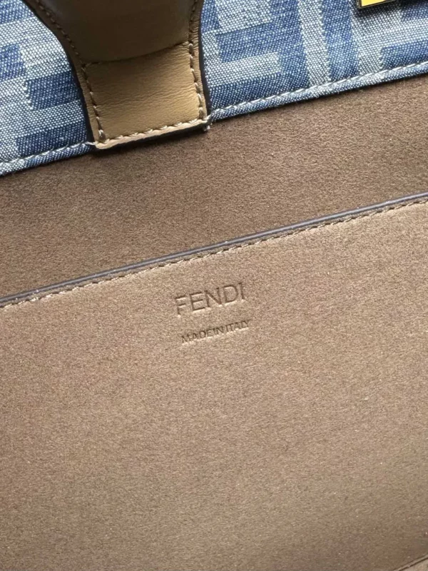 Fendi bag - fendi replica bags