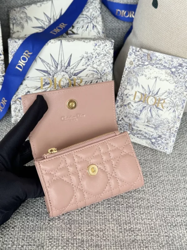 Dior bag - replica dior bags