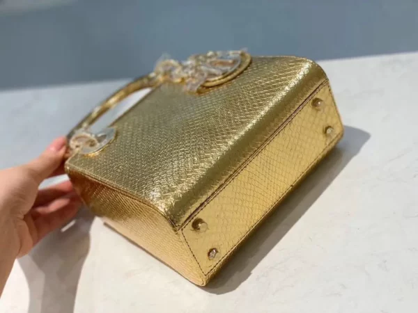 Dior bag - replica dior bags